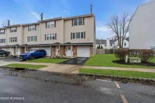 13 Dutch Ln, Hazlet Township, NJ 07730 - Photo 28