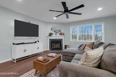 13 Dutch Lane, Hazlet Township, NJ 07730 - Photo 6