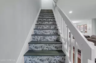 13 Dutch Ln, Hazlet Township, NJ 07730 - Photo 24