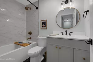 13 Dutch Ln, Hazlet Township, NJ 07730 - Photo 22