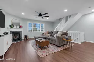 13 Dutch Ln, Hazlet Township, NJ 07730 - Photo 4