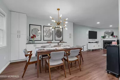 13 Dutch Lane, Hazlet Township, NJ 07730 - Photo 12