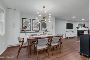 13 Dutch Ln, Hazlet Township, NJ 07730 - Photo 12