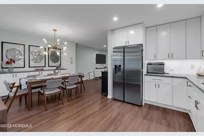 13 Dutch Lane, Hazlet Township, NJ 07730 - Photo 14