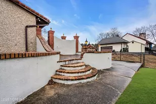 9 Prestile Pl, Robbinsville Township, NJ 08691 - Photo 46