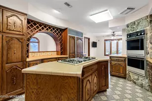 9 Prestile Pl, Robbinsville Township, NJ 08691 - Photo 12