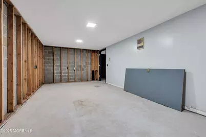 9 Prestile Place, Robbinsville Township, NJ 08691 - Photo 42