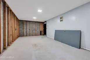 9 Prestile Pl, Robbinsville Township, NJ 08691 - Photo 42