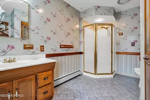 9 Prestile Pl, Robbinsville Township, NJ 08691 - Photo 18