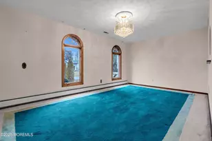 9 Prestile Pl, Robbinsville Township, NJ 08691 - Photo 22