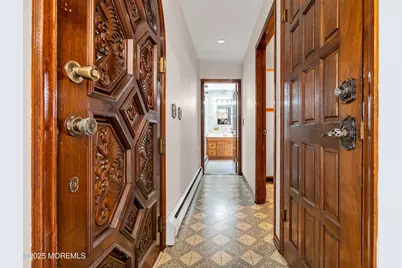 9 Prestile Place, Robbinsville Township, NJ 08691 - Photo 16