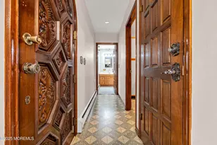 9 Prestile Pl, Robbinsville Township, NJ 08691 - Photo 16