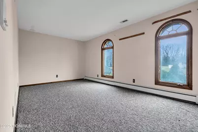 9 Prestile Place, Robbinsville Township, NJ 08691 - Photo 30