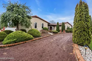 9 Prestile Pl, Robbinsville Township, NJ 08691 - Photo 54