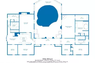 9 Prestile Pl, Robbinsville Township, NJ 08691 - Photo 56