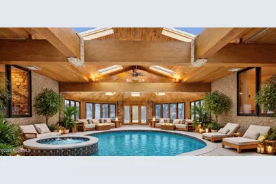 9 Prestile Place, Robbinsville Township, NJ 08691 - Photo 10