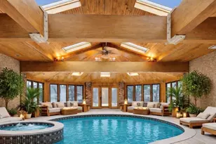 9 Prestile Pl, Robbinsville Township, NJ 08691 - Photo 10