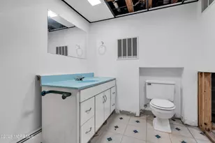 9 Prestile Pl, Robbinsville Township, NJ 08691 - Photo 44