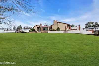 9 Prestile Place, Robbinsville Township, NJ 08691 - Photo 50