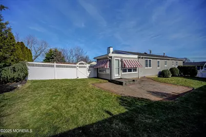 539 Summit Drive, Point Pleasant, NJ 08742 - Photo 32