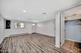 539 Summit Dr, Point Pleasant, NJ 08742 - Photo 26