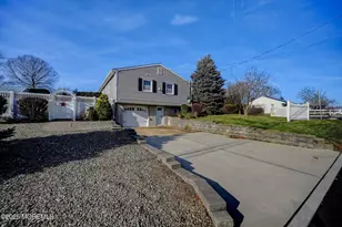 539 Summit Dr, Point Pleasant, NJ 08742 - Photo 28