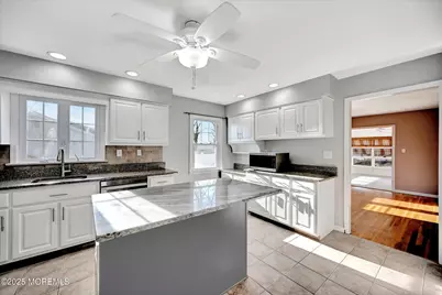 539 Summit Drive, Point Pleasant, NJ 08742 - Photo 14