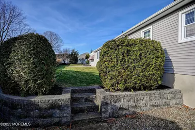 539 Summit Drive, Point Pleasant, NJ 08742 - Photo 34