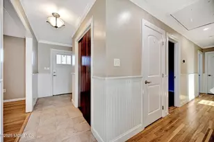 539 Summit Dr, Point Pleasant, NJ 08742 - Photo 4