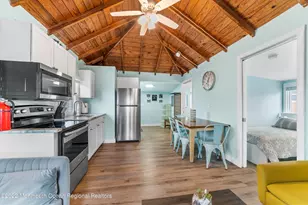 171 Beach Front, Manasquan, NJ 08736 - Photo 8