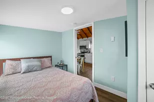 171 Beach Front, Manasquan, NJ 08736 - Photo 14