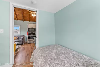 171 Beachfront #3, Manasquan, NJ 08736 - Photo 12