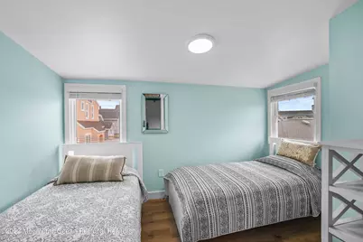 171 Beachfront #3, Manasquan, NJ 08736 - Photo 16