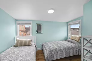 171 Beach Front, Manasquan, NJ 08736 - Photo 16