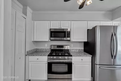 817 Beachwood Boulevard, Beachwood, NJ 08722 - Photo 18