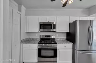 817 Beachwood Blvd, Beachwood, NJ 08722 - Photo 18