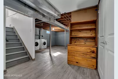 817 Beachwood Boulevard, Beachwood, NJ 08722 - Photo 28