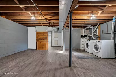 817 Beachwood Boulevard, Beachwood, NJ 08722 - Photo 38