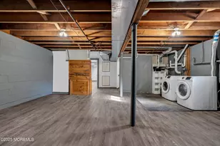 817 Beachwood Blvd, Beachwood, NJ 08722 - Photo 38