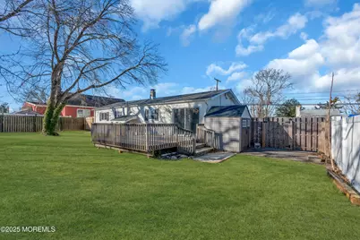 817 Beachwood Boulevard, Beachwood, NJ 08722 - Photo 46