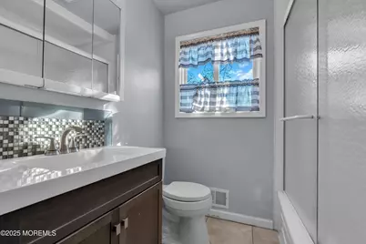 817 Beachwood Boulevard, Beachwood, NJ 08722 - Photo 20