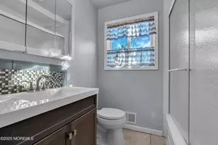 817 Beachwood Blvd, Beachwood, NJ 08722 - Photo 20