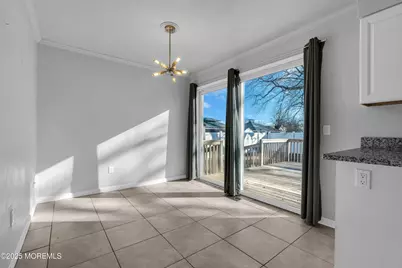 817 Beachwood Boulevard, Beachwood, NJ 08722 - Photo 10