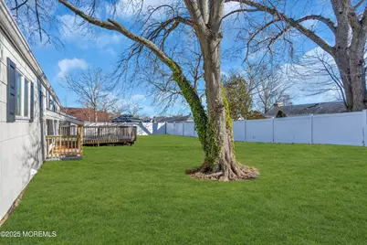 817 Beachwood Boulevard, Beachwood, NJ 08722 - Photo 50