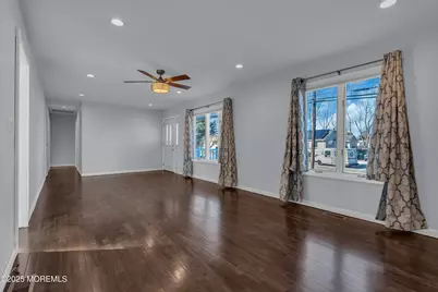 817 Beachwood Boulevard, Beachwood, NJ 08722 - Photo 8