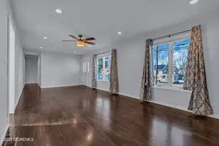 817 Beachwood Blvd, Beachwood, NJ 08722 - Photo 8