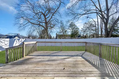 817 Beachwood Boulevard, Beachwood, NJ 08722 - Photo 42