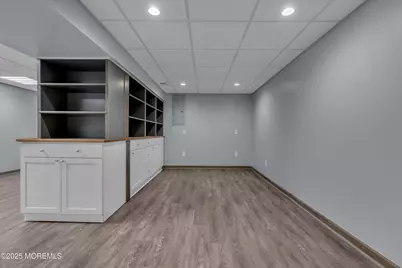 817 Beachwood Boulevard, Beachwood, NJ 08722 - Photo 32