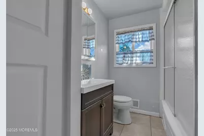 817 Beachwood Boulevard, Beachwood, NJ 08722 - Photo 22