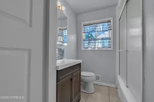 817 Beachwood Blvd, Beachwood, NJ 08722 - Photo 22